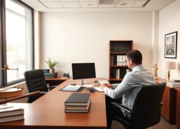 Abogados en Asesor.Legal cesion de deuda a banca march como comprobar su legalidad