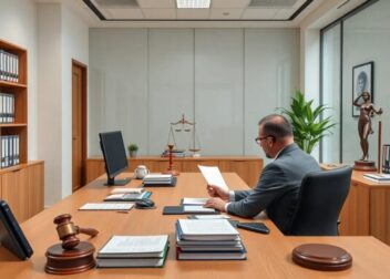 Abogados en Asesor.Legal cesion de deuda a caixa consumer finance cuando es valida