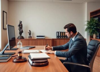 Abogados en Asesor.Legal | Asesoría legal para Cesión de deuda a Criteria Caixa: tus derechos Abogados en Asesor.Legal cesion de deuda a criteria caixa tus derechos