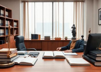 Abogados en Asesor.Legal | Asesoría legal para Cesión de deuda a esta entidad: aspectos legales y derechos Abogados en Asesor.Legal cesion de deuda a esta entidad aspectos legales y derechos