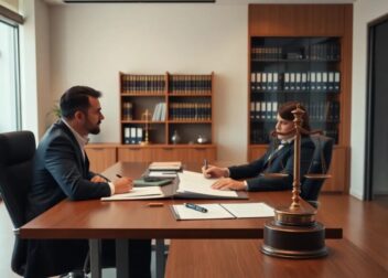 Abogados en Asesor.Legal cesion de deuda a esta entidad sin aviso es legal