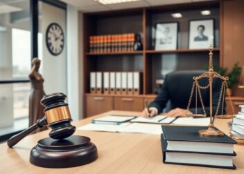 Abogados en Asesor.Legal cesion de deuda a evo derechos del consumidor