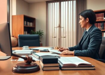 Abogados en Asesor.Legal cesion de deuda a kutxabank cuando es legal y cuando no