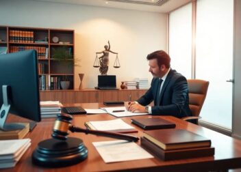 Abogados en Asesor.Legal | Asesoría legal para Cesión de deuda a Openbank: cómo saber si es legal Abogados en Asesor.Legal cesion de deuda a openbank como saber si es legal