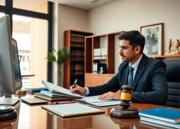 Abogados en Asesor.Legal cesion de deuda a revolut cuando es legal