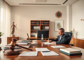 Abogados en Asesor.Legal cesion de deuda a triodos bank requisitos legales