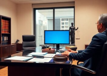 Abogados en Asesor.Legal cesion de deuda a unicaja que derechos tienes