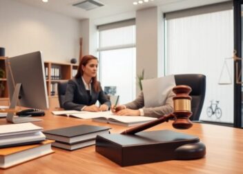 Abogados en Asesor.Legal cesion de deuda a wizink cuando puede ser impugnada