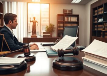 Abogados en Asesor.Legal cesion de deuda al fgd requisitos legales