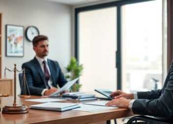 Abogados en Asesor.Legal cesion de deudas a carrefour finanzas como comprobar su legalidad