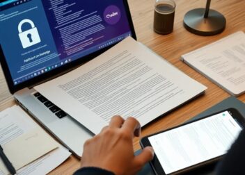 Abogados en Asesor.Legal chatgpt entiende la ley espanola analisis para usuarios normales