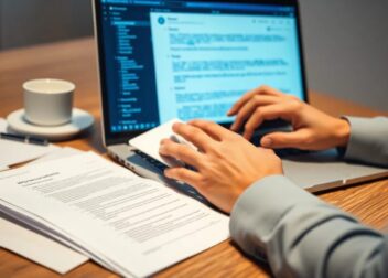 Abogados en Asesor.Legal | Asesoría legal para ChatGPT explicando diferencias entre denuncia y demanda Abogados en Asesor.Legal chatgpt explicando diferencias entre denuncia y demanda