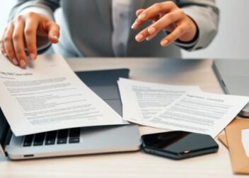 Abogados en Asesor.Legal | Asesoría legal para ChatGPT legal para extranjeros: NIE, residencia y nacionalidad Abogados en Asesor.Legal chatgpt legal para extranjeros nie residencia y nacionalidad