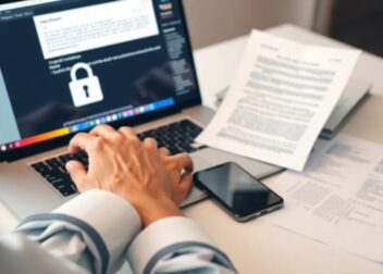 Abogados en Asesor.Legal | Asesoría legal para ChatGPT legal vs IA jurídica especializada: diferencias reales Abogados en Asesor.Legal chatgpt legal vs ia juridica especializada diferencias reales