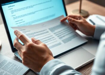 Abogados en Asesor.Legal | Asesoría legal para ChatGPT legal y privacidad: qué debes saber antes de usarlo Abogados en Asesor.Legal chatgpt legal y privacidad que debes saber antes de usarlo