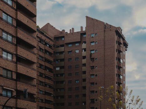 Abogados en Asesor.Legal | Asesoría legal para ChatGPT para conflictos entre vecinos: qué puede orientar. Abogados en Asesor.Legal chatgpt para conflictos entre vecinos que puede orientar 1