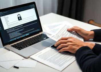 Abogados en Asesor.Legal | Asesoría legal para ChatGPT para conflictos entre vecinos: qué puede orientar. Abogados en Asesor.Legal chatgpt para conflictos entre vecinos que puede orientar