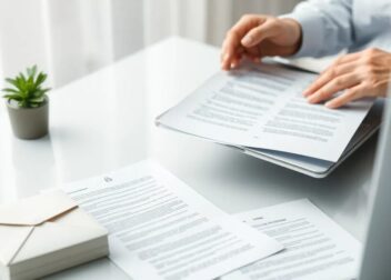 Abogados en Asesor.Legal | Asesoría legal para ChatGPT para contratos de compraventa de coches usados Abogados en Asesor.Legal chatgpt para contratos de compraventa de coches usados