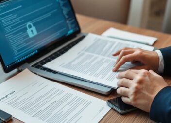 Abogados en Asesor.Legal | Asesoría legal para ChatGPT para contratos de compraventa entre particulares Abogados en Asesor.Legal chatgpt para contratos de compraventa entre particulares