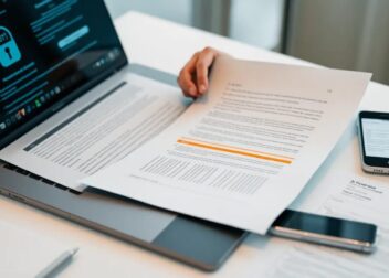 Abogados en Asesor.Legal | Asesoría legal para ChatGPT para contratos: qué revisar y qué no confiarle. Abogados en Asesor.Legal chatgpt para contratos que revisar y que no confiarle