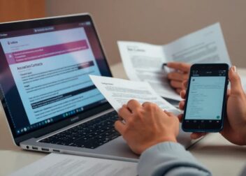 Abogados en Asesor.Legal | Asesoría legal para ChatGPT para divorcios: lo que puede explicar y lo que no debe hacer Abogados en Asesor.Legal chatgpt para divorcios lo que puede explicar y lo que no debe hacer