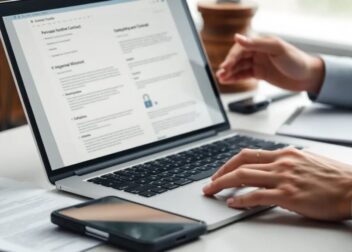 Abogados en Asesor.Legal | Asesoría legal para ChatGPT para entender demandas civiles: límites y utilidad real Abogados en Asesor.Legal chatgpt para entender demandas civiles limites y utilidad real