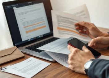 Abogados en Asesor.Legal | Asesoría legal para ChatGPT para entender derechos en contratos hipotecarios Abogados en Asesor.Legal chatgpt para entender derechos en contratos hipotecarios