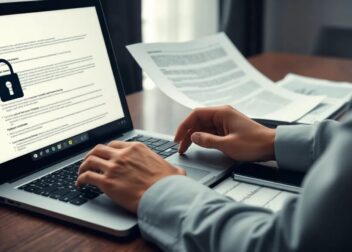 Abogados en Asesor.Legal | Asesoría legal para ChatGPT para entender ERTE y derechos laborales Abogados en Asesor.Legal chatgpt para entender erte y derechos laborales