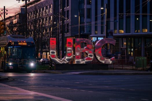 Abogados en Asesor.Legal chatgpt para entender expedientes academicos disciplinarios 1