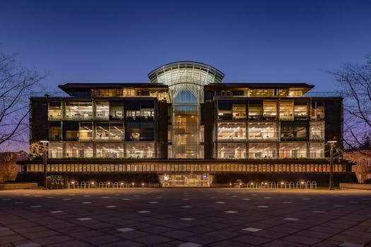 Abogados en Asesor.Legal chatgpt para entender expedientes academicos disciplinarios 3