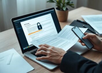 Abogados en Asesor.Legal | Asesoría legal para ChatGPT para entender expedientes académicos disciplinarios Abogados en Asesor.Legal chatgpt para entender expedientes academicos disciplinarios