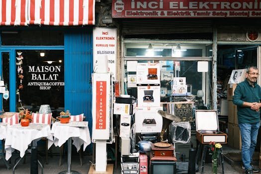 Abogados en Asesor.Legal chatgpt para entender expedientes academicos disciplinarios 4