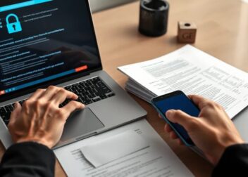 Abogados en Asesor.Legal | Asesoría legal para ChatGPT para entender indemnizaciones por daños y perjuicios Abogados en Asesor.Legal chatgpt para entender indemnizaciones por danos y perjuicios