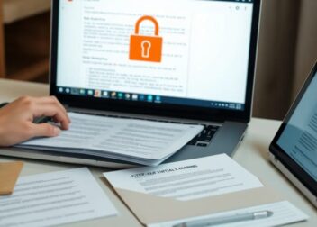 Abogados en Asesor.Legal | Asesoría legal para ChatGPT para entender si puedes cambiar de compañía sin penalización Abogados en Asesor.Legal chatgpt para entender si puedes cambiar de compania sin penalizacion