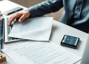 Abogados en Asesor.Legal | Asesoría legal para ChatGPT para entender tus derechos como comprador Abogados en Asesor.Legal chatgpt para entender tus derechos como comprador