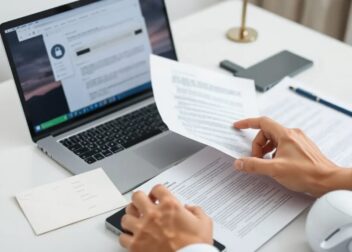 Abogados en Asesor.Legal | Asesoría legal para ChatGPT para entender tus derechos como trabajador autónomo. Abogados en Asesor.Legal chatgpt para entender tus derechos como trabajador autonomo