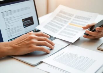 Abogados en Asesor.Legal | Asesoría legal para ChatGPT para entender tus obligaciones como arrendatario Abogados en Asesor.Legal chatgpt para entender tus obligaciones como arrendatario