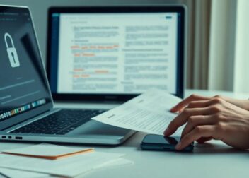 Abogados en Asesor.Legal | Asesoría legal para ChatGPT para interpretar reglamentos de comunidades de propietarios Abogados en Asesor.Legal chatgpt para interpretar reglamentos de comunidades de propietarios