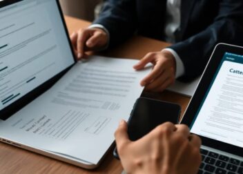 Abogados en Asesor.Legal | Asesoría legal para ChatGPT para interpretar una citación judicial: guía práctica Abogados en Asesor.Legal chatgpt para interpretar una citacion judicial guia practica