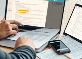 Abogados en Asesor.Legal | Asesoría legal para ChatGPT para preparar documentos legales simples. Abogados en Asesor.Legal chatgpt para preparar documentos legales simples