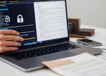 Abogados en Asesor.Legal | Asesoría legal para ChatGPT para preparar un mensaje de reclamación profesional Abogados en Asesor.Legal chatgpt para preparar un mensaje de reclamacion profesional