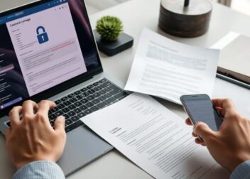 Abogados en Asesor.Legal | Asesoría legal para ChatGPT para preparar un recurso de multa: pasos y advertencias Abogados en Asesor.Legal chatgpt para preparar un recurso de multa pasos y advertencias