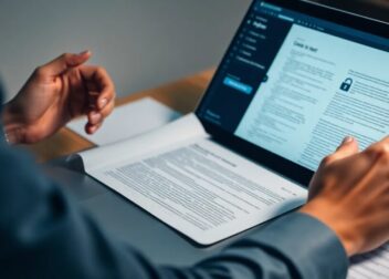 Abogados en Asesor.Legal | Asesoría legal para ChatGPT para reclamar a servicios de transporte privado Abogados en Asesor.Legal chatgpt para reclamar a servicios de transporte privado