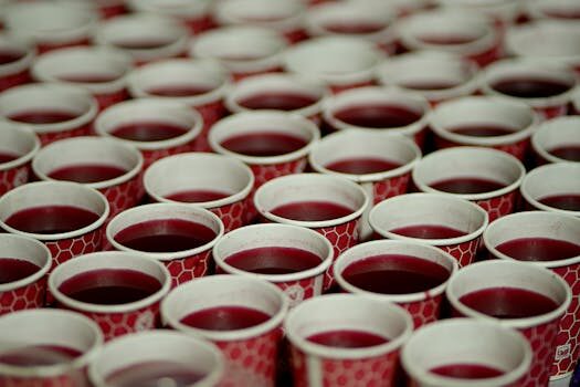 Abogados en Asesor.Legal chatgpt para reclamar a una empresa por atencion al cliente deficiente 1