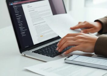 Abogados en Asesor.Legal | Asesoría legal para ChatGPT para reclamar a una empresa por atención al cliente deficiente Abogados en Asesor.Legal chatgpt para reclamar a una empresa por atencion al cliente deficiente