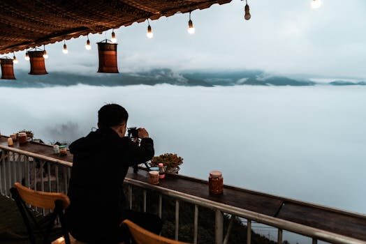 Abogados en Asesor.Legal | Asesoría legal para ChatGPT para reclamar cargos fantasma de pagos digitales Abogados en Asesor.Legal chatgpt para reclamar cargos fantasma de pagos digitales 1