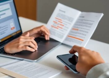 Abogados en Asesor.Legal | Asesoría legal para ChatGPT para reclamar comisiones de cuentas bancarias Abogados en Asesor.Legal chatgpt para reclamar comisiones de cuentas bancarias