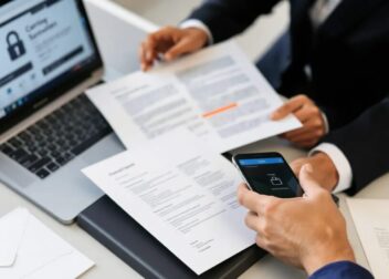 Abogados en Asesor.Legal | Asesoría legal para ChatGPT para reclamar devoluciones rechazadas sin motivo Abogados en Asesor.Legal chatgpt para reclamar devoluciones rechazadas sin motivo