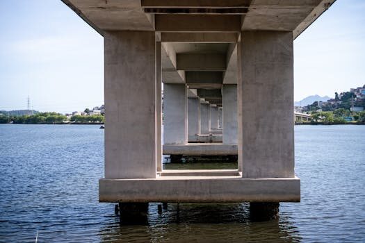 Abogados en Asesor.Legal chatgpt para reclamar por un pedido entregado a otra persona 2