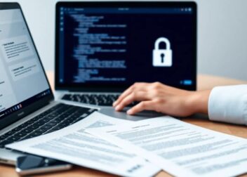 Abogados en Asesor.Legal | Asesoría legal para ChatGPT para reclamar por un pedido entregado a otra persona Abogados en Asesor.Legal chatgpt para reclamar por un pedido entregado a otra persona